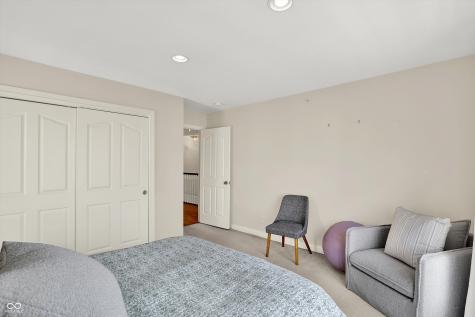 70 Guilford Trail Drive Carmel IN 46032
