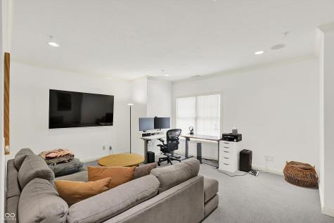 70 Guilford Trail Drive Carmel IN 46032