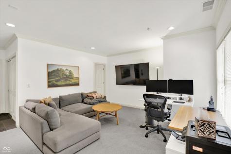 70 Guilford Trail Drive Carmel IN 46032