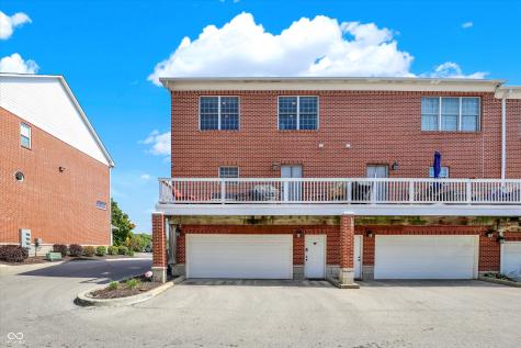 70 Guilford Trail Drive Carmel IN 46032