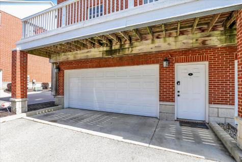 70 Guilford Trail Drive Carmel IN 46032