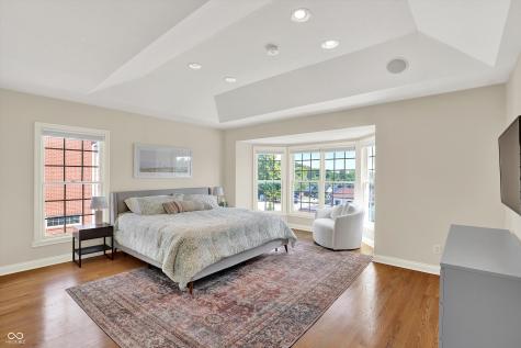 70 Guilford Trail Drive Carmel IN 46032