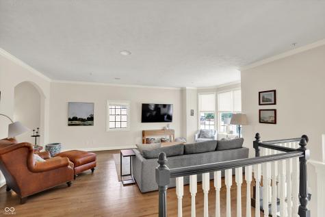 70 Guilford Trail Drive Carmel IN 46032