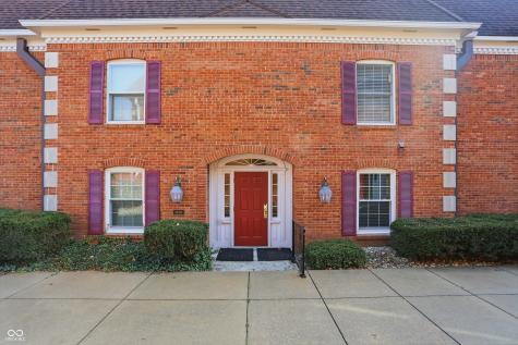 2608 E 2nd Street Bloomington IN 47401