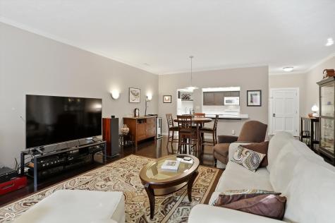 2608 E 2nd Street Bloomington IN 47401