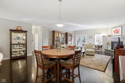 2608 E 2nd Street Bloomington IN 47401