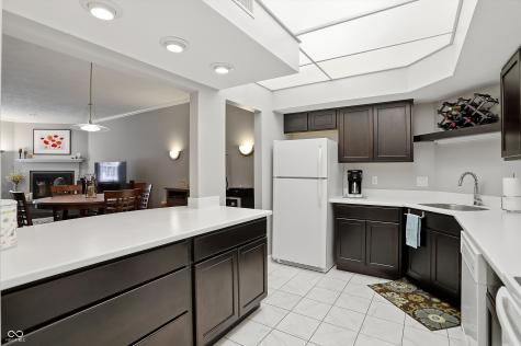 2608 E 2nd Street Bloomington IN 47401