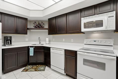 2608 E 2nd Street Bloomington IN 47401