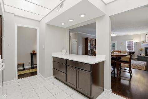 2608 E 2nd Street Bloomington IN 47401