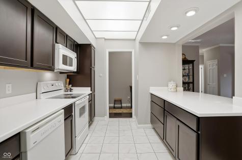 2608 E 2nd Street Bloomington IN 47401