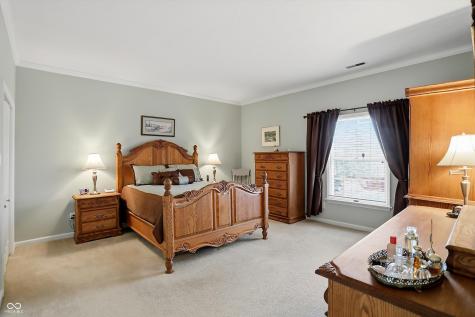2608 E 2nd Street Bloomington IN 47401