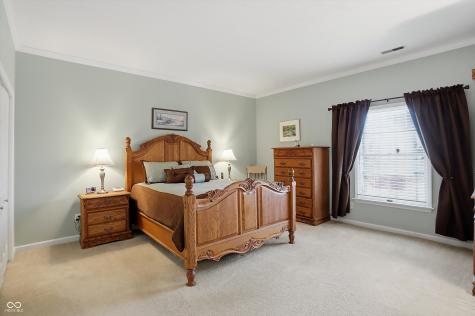 2608 E 2nd Street Bloomington IN 47401