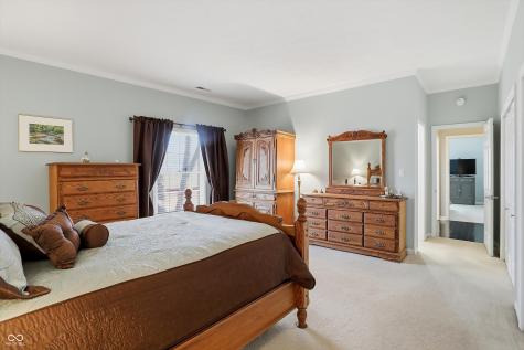 2608 E 2nd Street Bloomington IN 47401