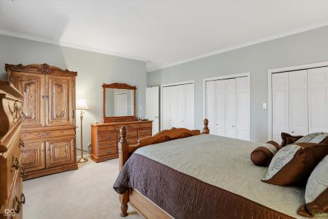 2608 E 2nd Street Bloomington IN 47401