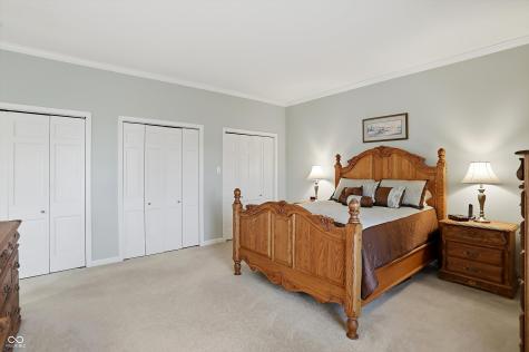 2608 E 2nd Street Bloomington IN 47401
