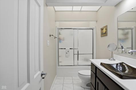 2608 E 2nd Street Bloomington IN 47401