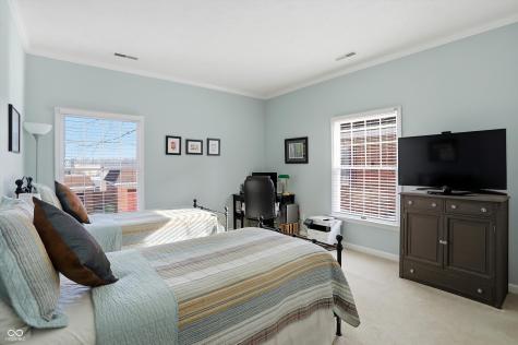 2608 E 2nd Street Bloomington IN 47401