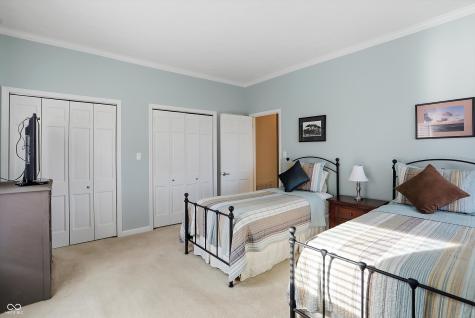 2608 E 2nd Street Bloomington IN 47401
