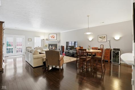 2608 E 2nd Street Bloomington IN 47401
