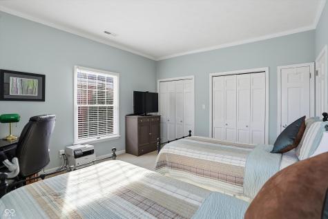 2608 E 2nd Street Bloomington IN 47401
