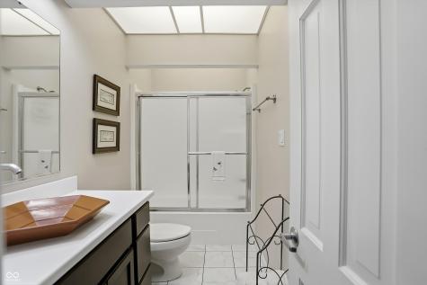 2608 E 2nd Street Bloomington IN 47401