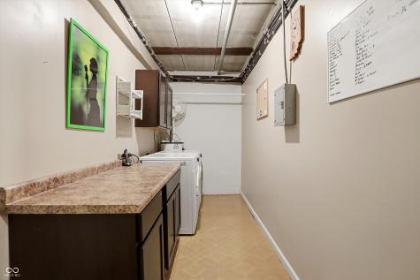 2608 E 2nd Street Bloomington IN 47401
