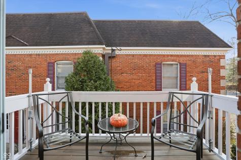 2608 E 2nd Street Bloomington IN 47401
