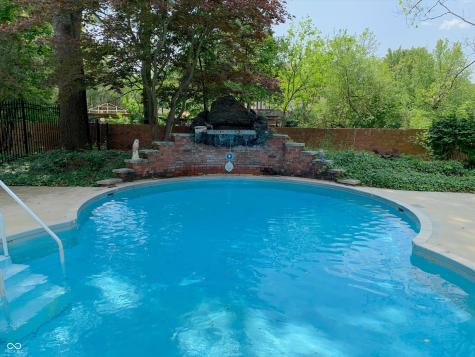 2608 E 2nd Street Bloomington IN 47401