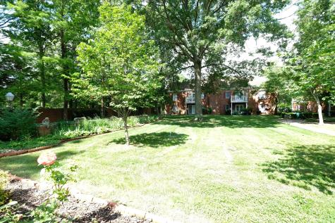 2608 E 2nd Street Bloomington IN 47401