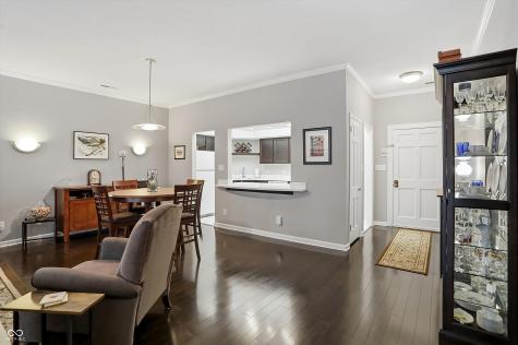 2608 E 2nd Street Bloomington IN 47401