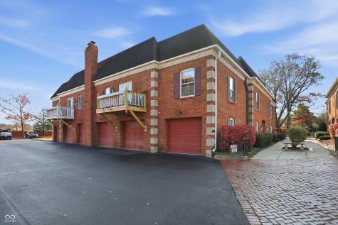 2608 E 2nd Street Bloomington IN 47401