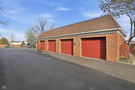 2608 E 2nd Street Bloomington IN 47401