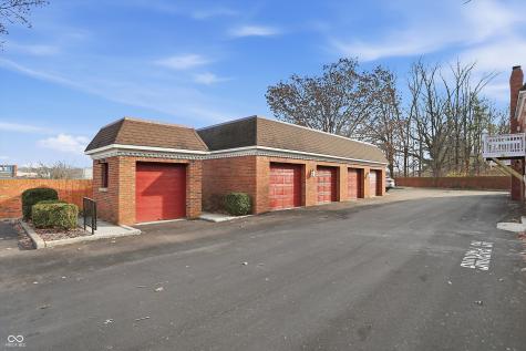 2608 E 2nd Street Bloomington IN 47401