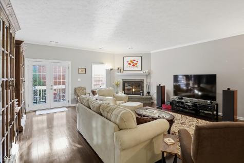 2608 E 2nd Street Bloomington IN 47401