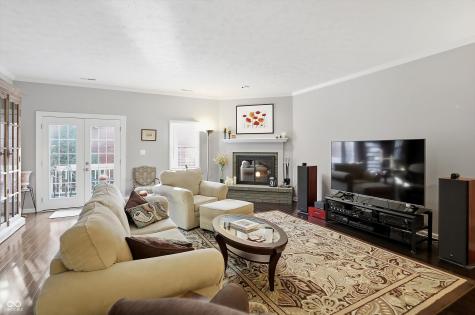 2608 E 2nd Street Bloomington IN 47401