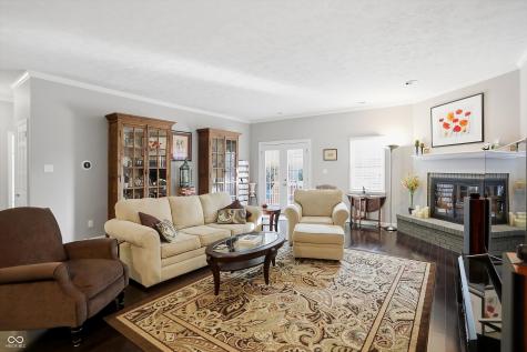 2608 E 2nd Street Bloomington IN 47401