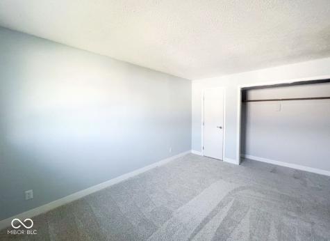 8350 Paso Del Norte Court Indianapolis IN 46227