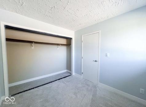 8350 Paso Del Norte Court Indianapolis IN 46227