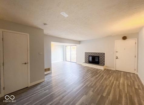 8350 Paso Del Norte Court Indianapolis IN 46227
