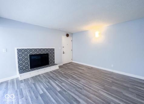 8350 Paso Del Norte Court Indianapolis IN 46227