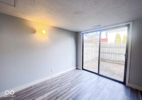 8350 Paso Del Norte Court Indianapolis IN 46227
