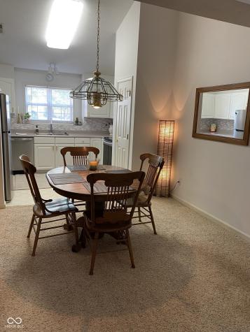 11603 Coastal Drive Indianapolis IN 46229