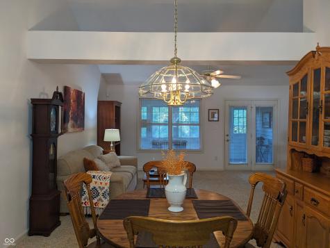 11603 Coastal Drive Indianapolis IN 46229