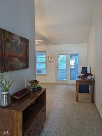 11603 Coastal Drive Indianapolis IN 46229
