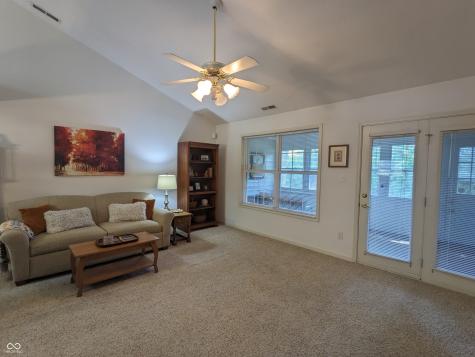 11603 Coastal Drive Indianapolis IN 46229
