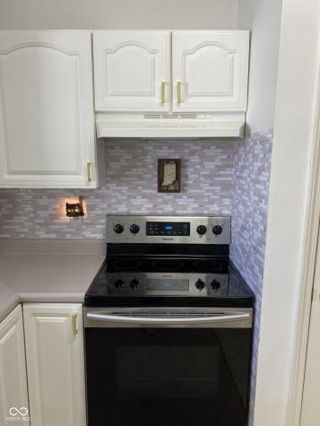 11603 Coastal Drive Indianapolis IN 46229