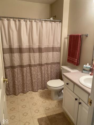 11603 Coastal Drive Indianapolis IN 46229