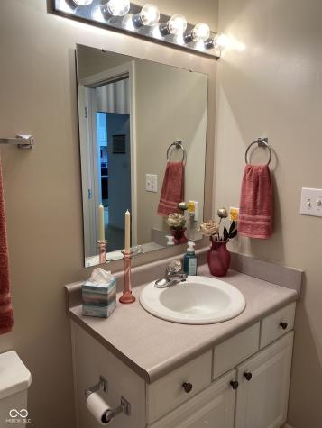 11603 Coastal Drive Indianapolis IN 46229