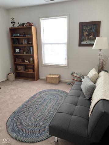 11603 Coastal Drive Indianapolis IN 46229