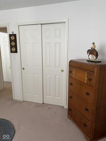 11603 Coastal Drive Indianapolis IN 46229